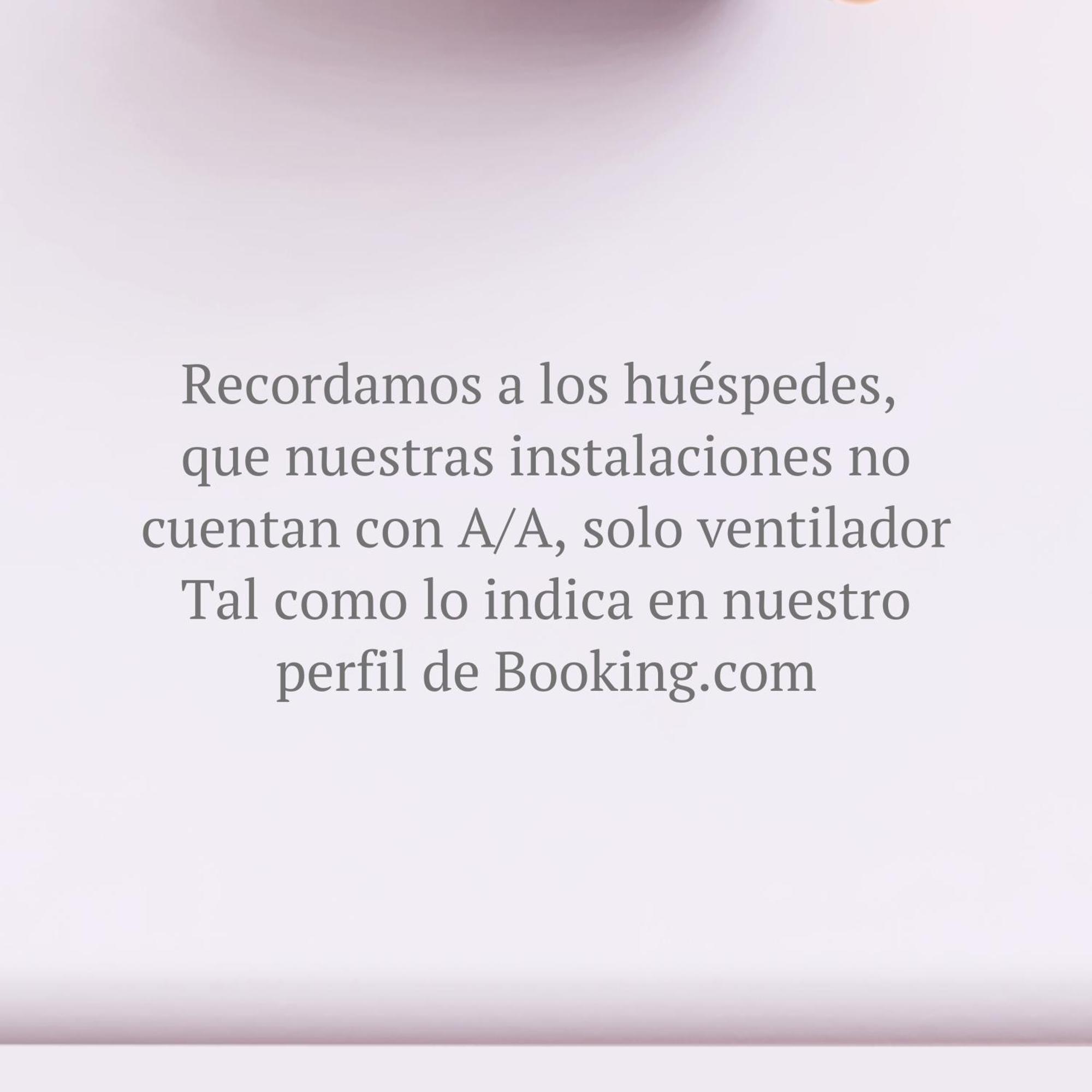 Hostal Milmarcos Zaragoza Exterior photo